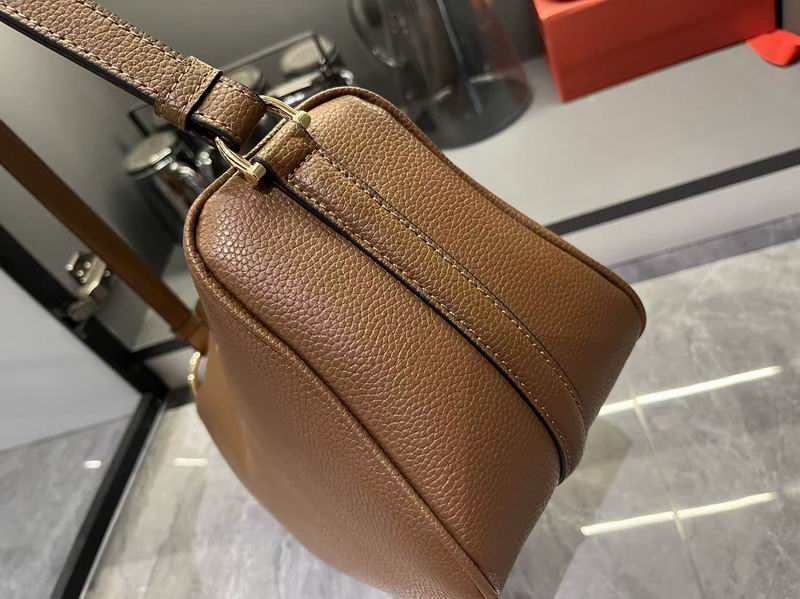 860787 31.5x17x12cm DF (32)