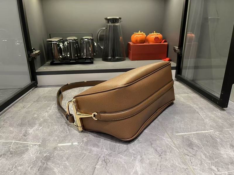 860787 31.5x17x12cm DF (33)