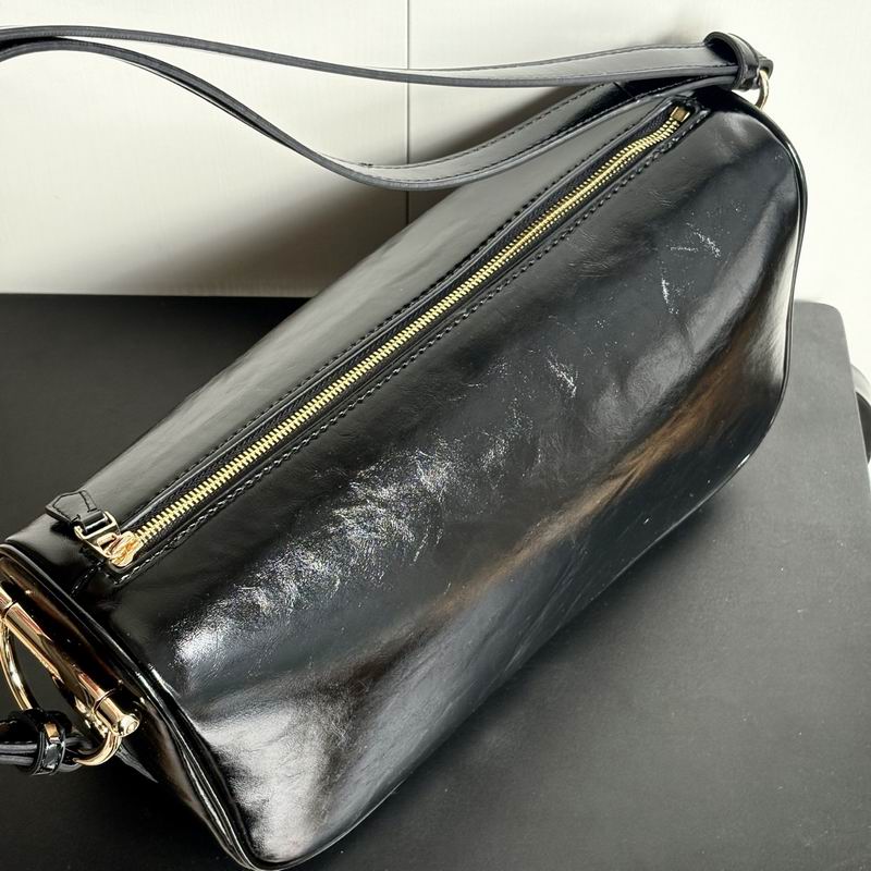 860787 31.5x17x12cm DF (33)