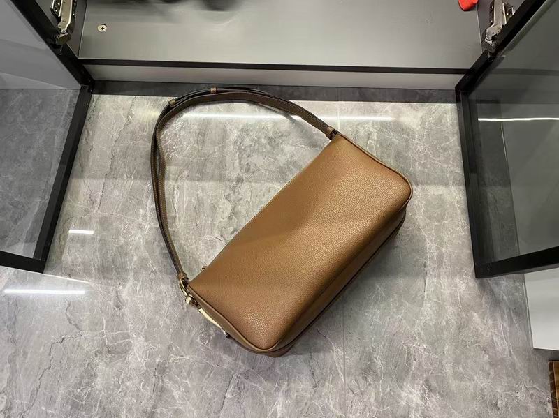 860787 31.5x17x12cm DF (34)