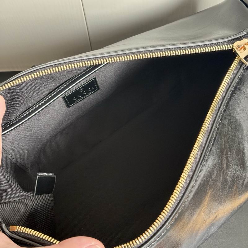 860787 31.5x17x12cm DF (34)