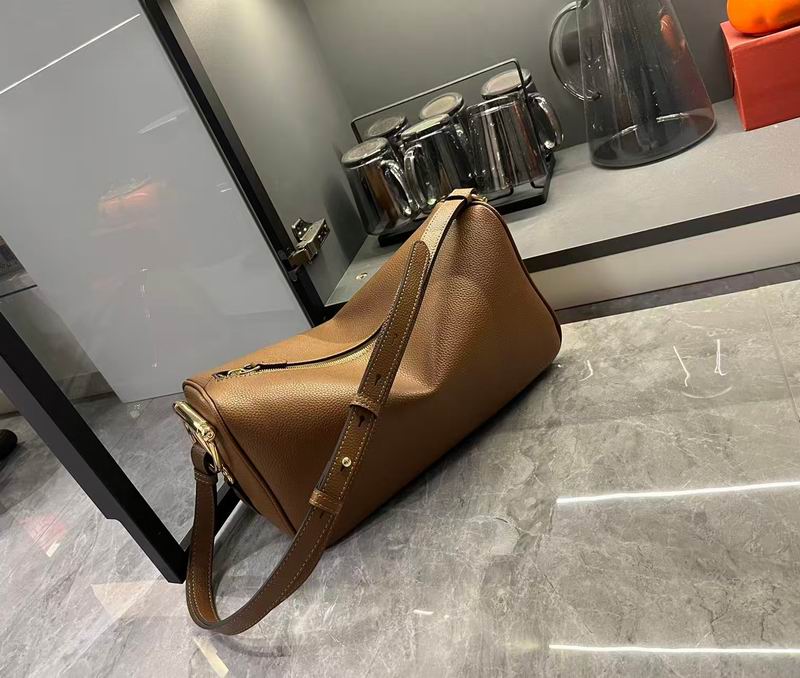 860787 31.5x17x12cm DF (35)