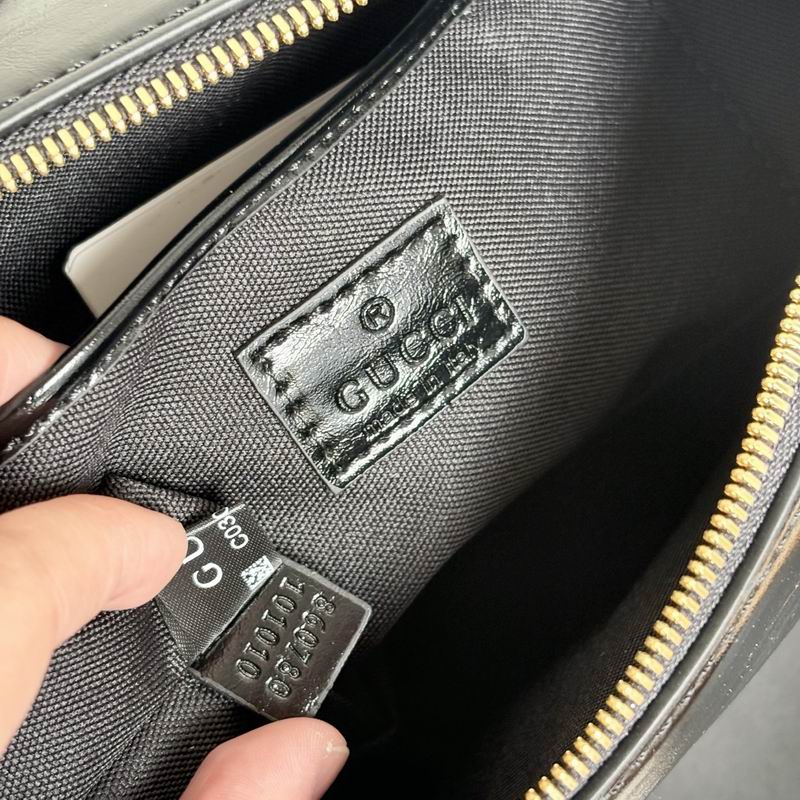 860787 31.5x17x12cm DF (35)