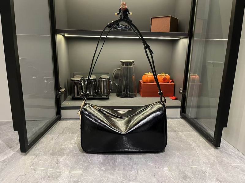 860787 31.5x17x12cm DF (37)