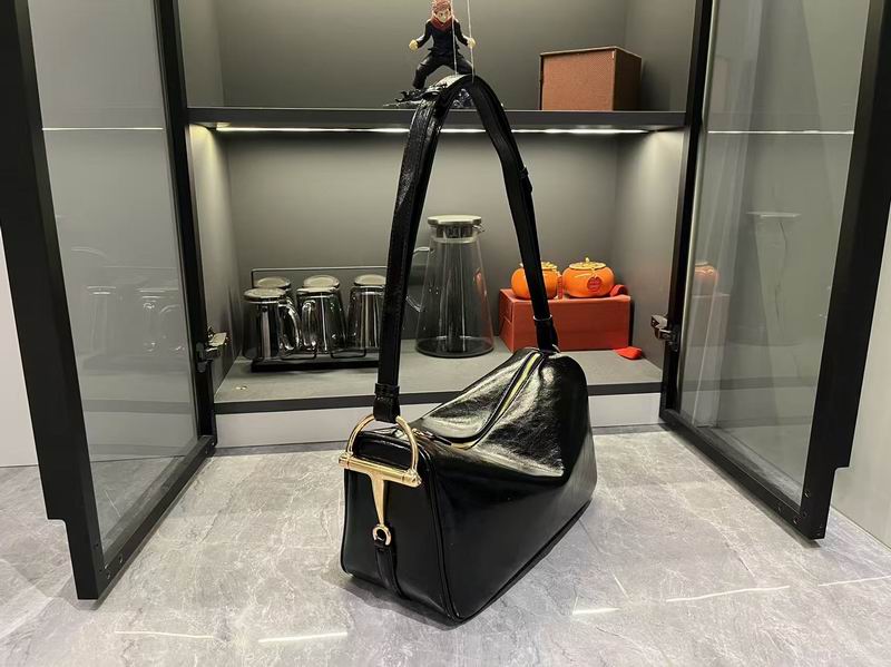 860787 31.5x17x12cm DF (38)