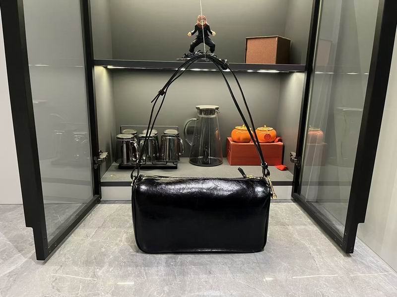 860787 31.5x17x12cm DF (39)