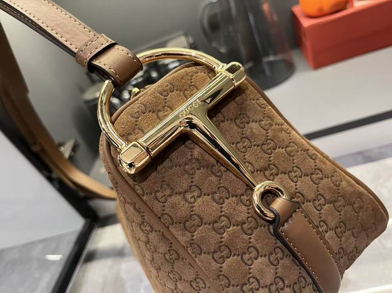 860787 31.5x17x12cm DF (4)