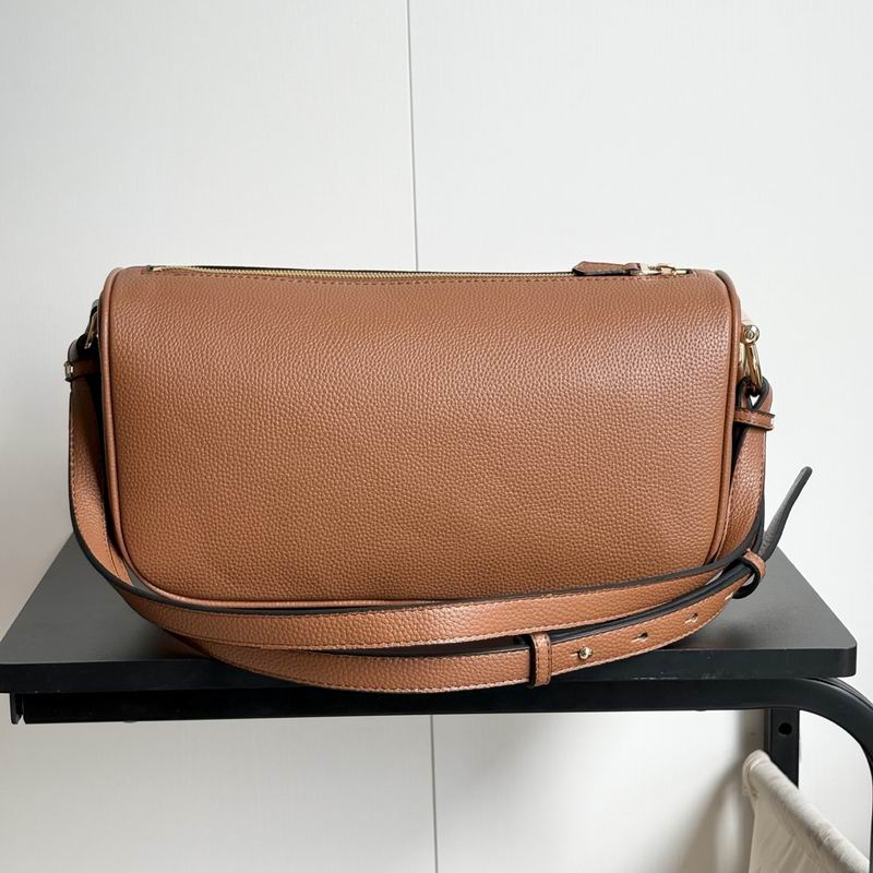 860787 31.5x17x12cm DF (4)