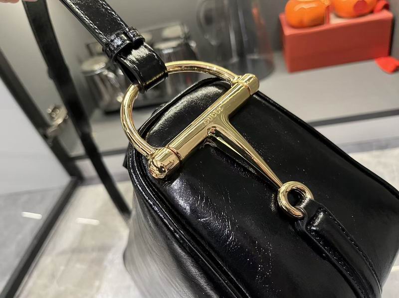 860787 31.5x17x12cm DF (40)