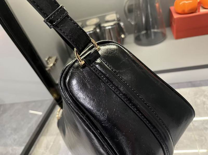 860787 31.5x17x12cm DF (41)