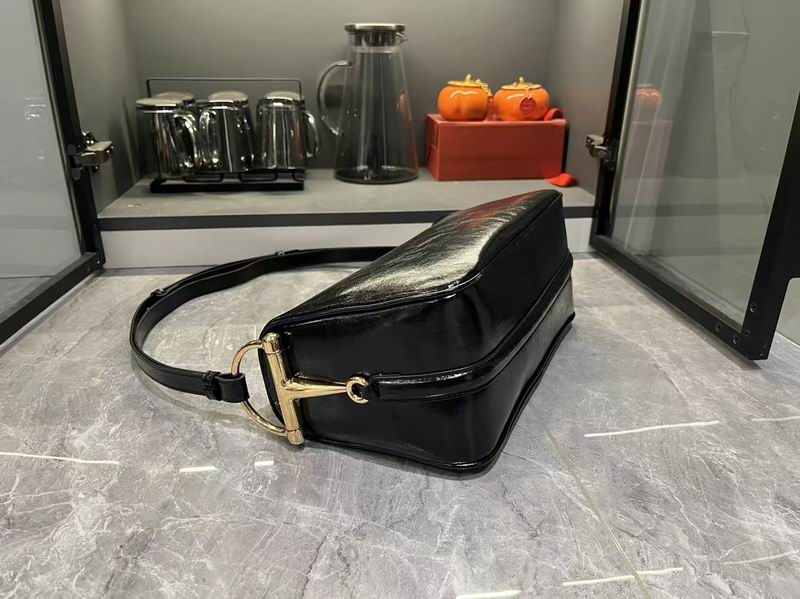 860787 31.5x17x12cm DF (42)