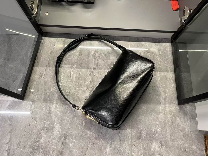 860787 31.5x17x12cm DF (43)