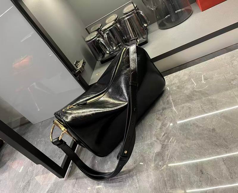 860787 31.5x17x12cm DF (44)