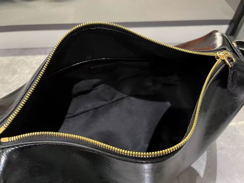 860787 31.5x17x12cm DF (45)