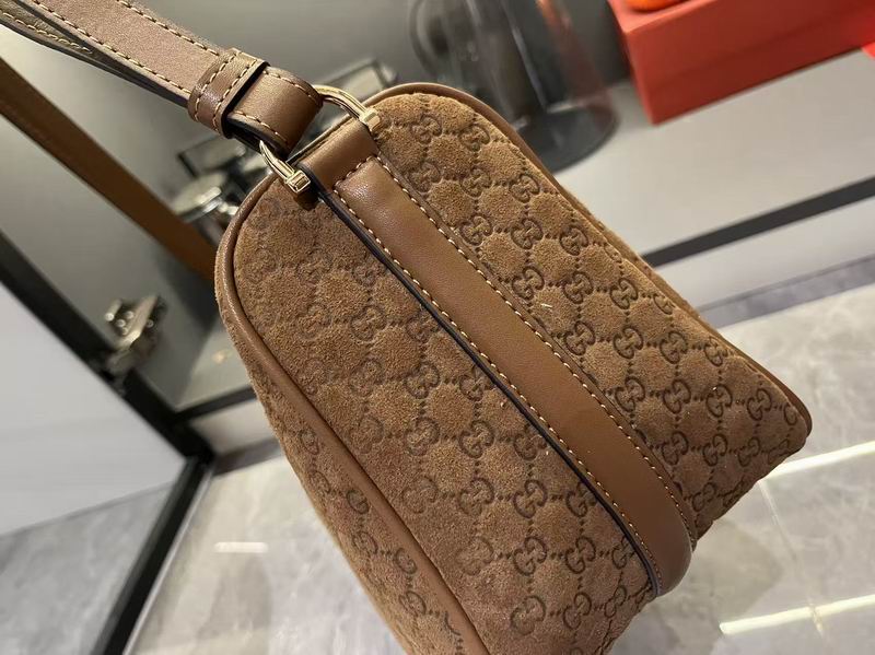 860787 31.5x17x12cm DF (5)