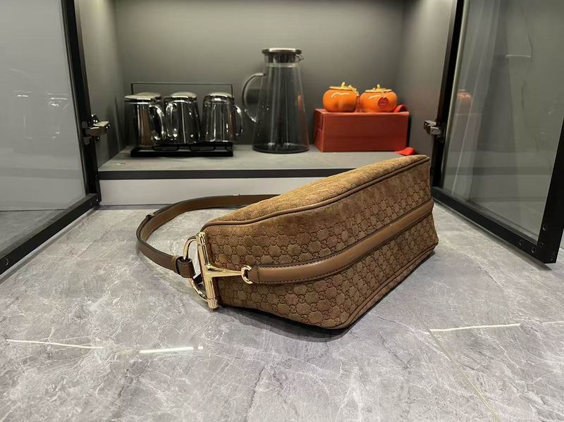 860787 31.5x17x12cm DF (6)