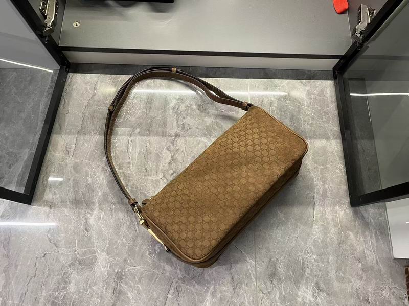 860787 31.5x17x12cm DF (7)