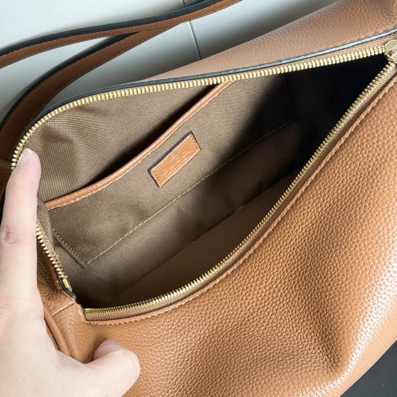 860787 31.5x17x12cm DF (7)