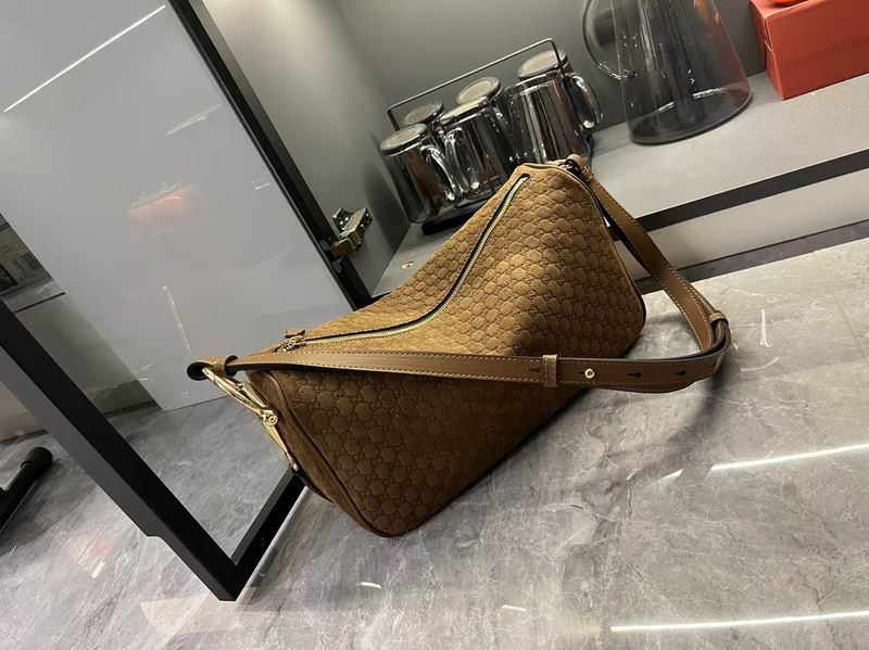 860787 31.5x17x12cm DF (8)