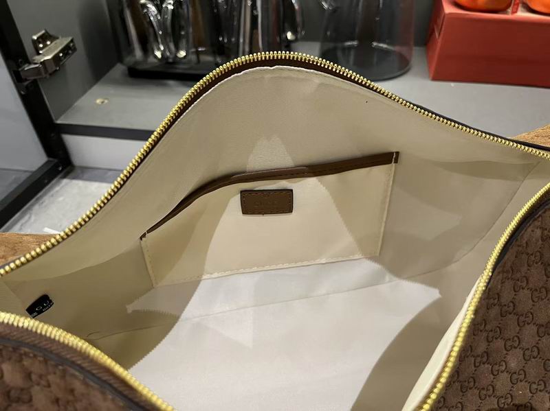 860787 31.5x17x12cm DF (9)