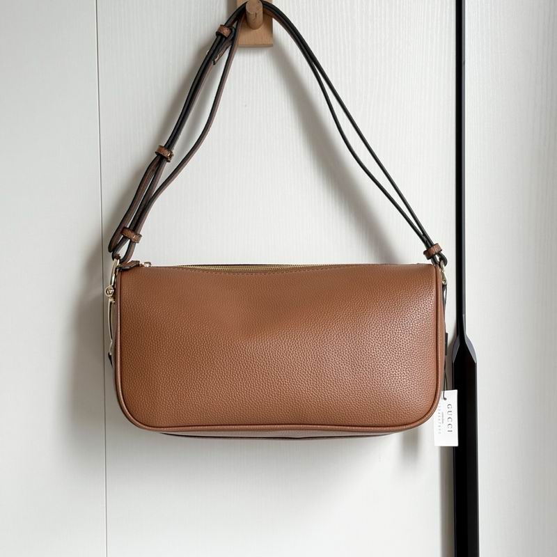 860787 31.5x17x12cm DF (9)