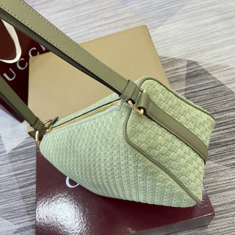 860787 31.5x17x12cm MP (10)