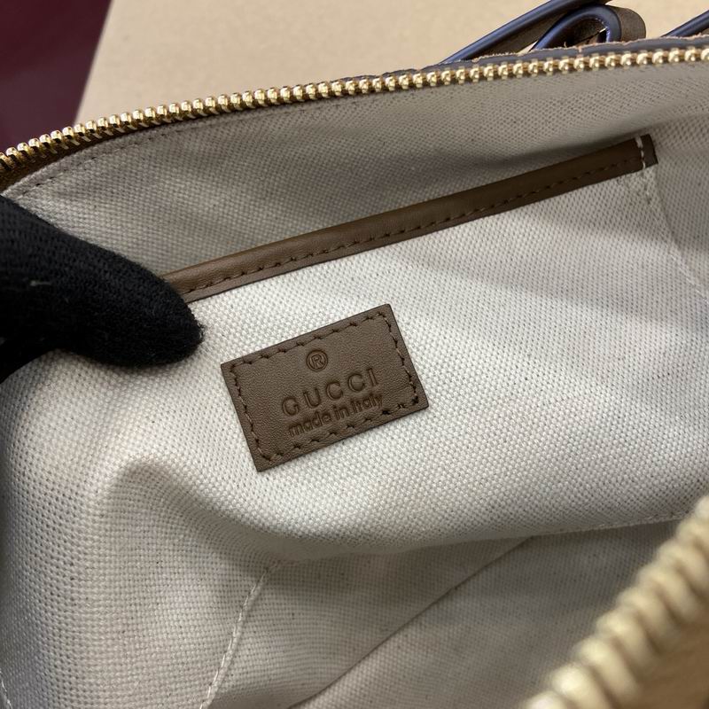 860787 31.5x17x12cm MP (10)