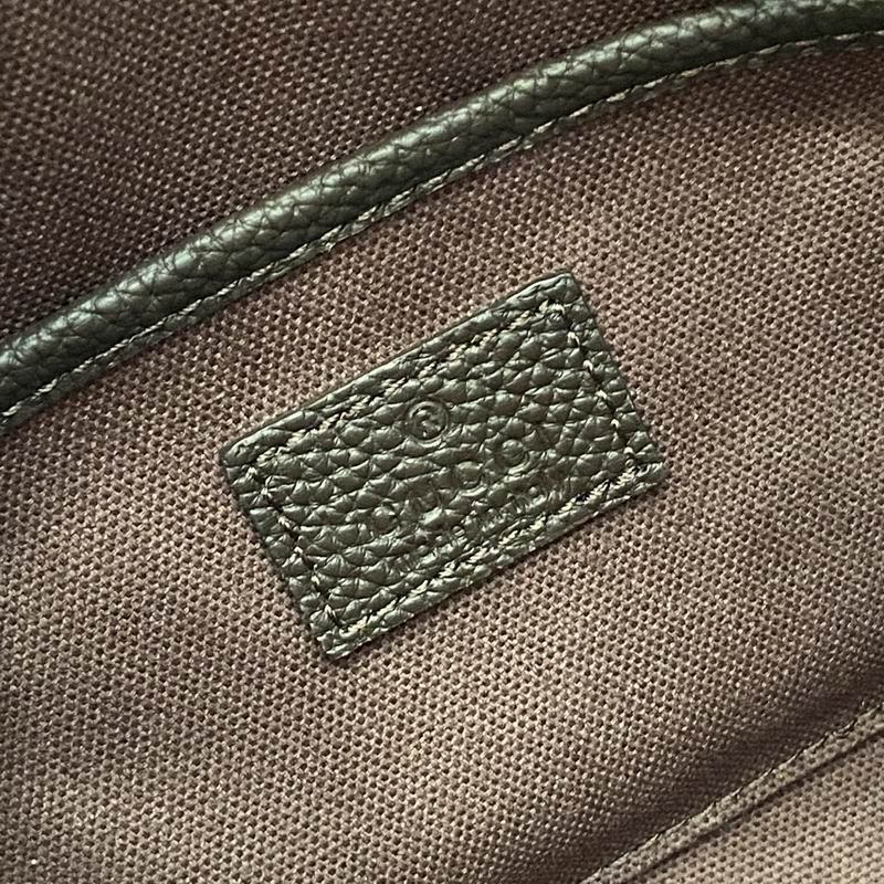 860787 31.5x17x12cm MP (10)