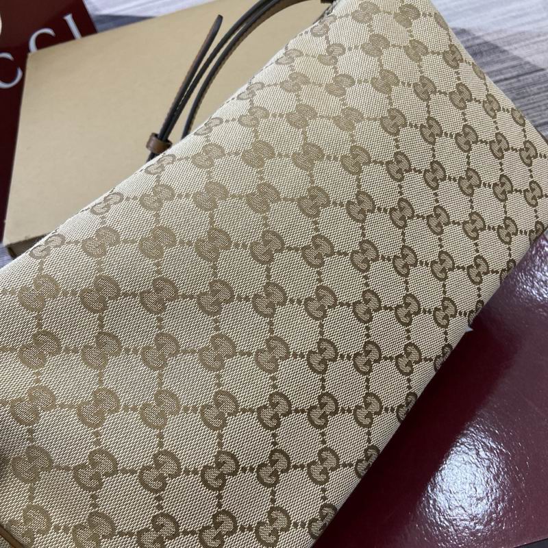 860787 31.5x17x12cm MP (11)