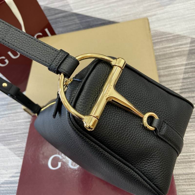 860787 31.5x17x12cm MP (11)