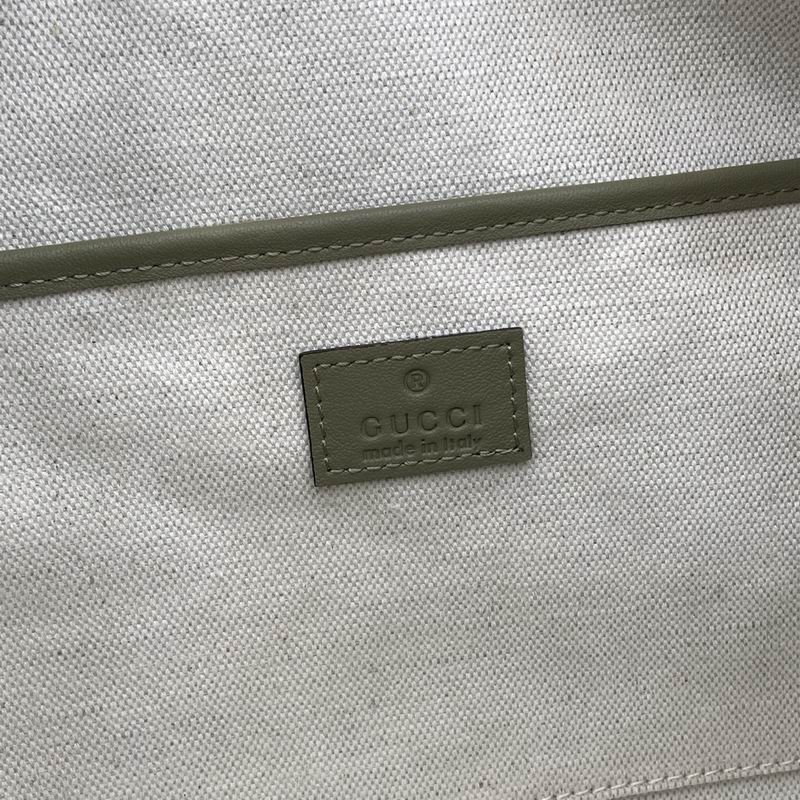 860787 31.5x17x12cm MP (11)