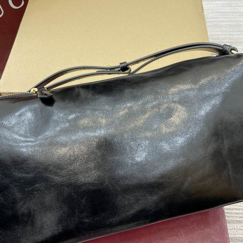 860787 31.5x17x12cm MP (11)