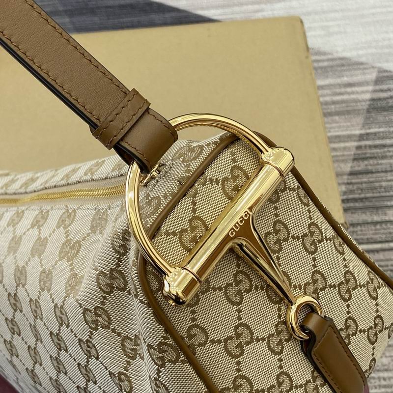 860787 31.5x17x12cm MP (12)