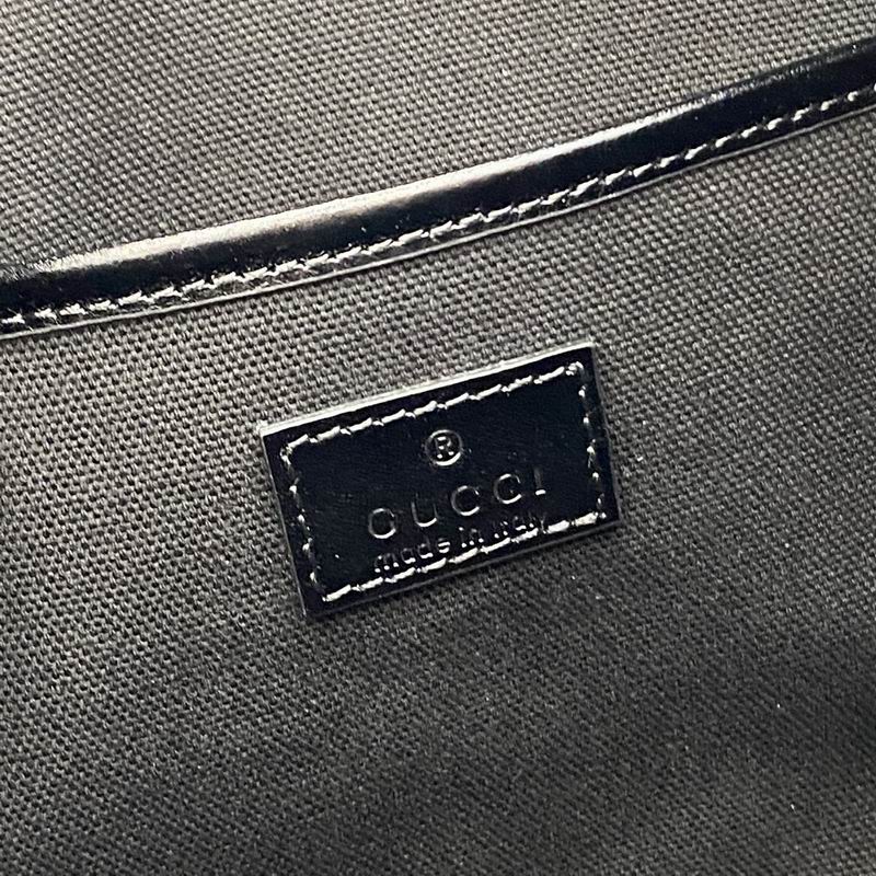 860787 31.5x17x12cm MP (12)