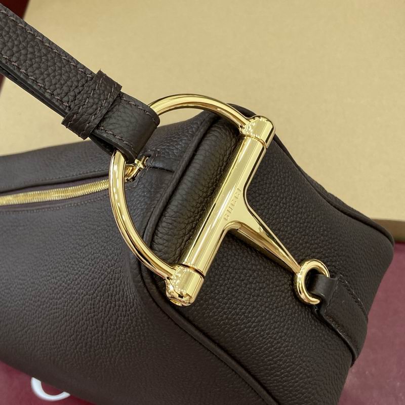 860787 31.5x17x12cm MP (12)