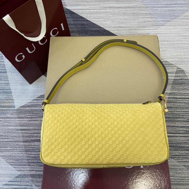 860787 31.5x17x12cm MP (13)