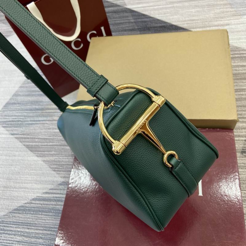 860787 31.5x17x12cm MP (14)