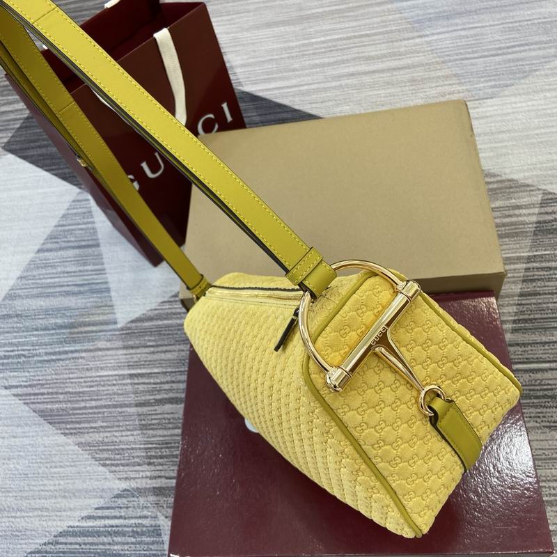 860787 31.5x17x12cm MP (14)