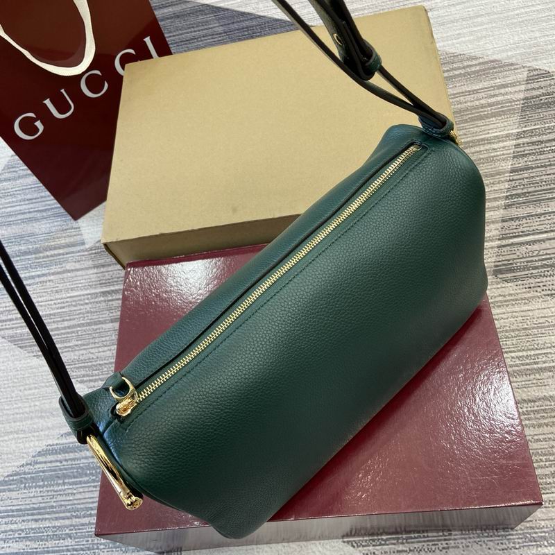 860787 31.5x17x12cm MP (15)