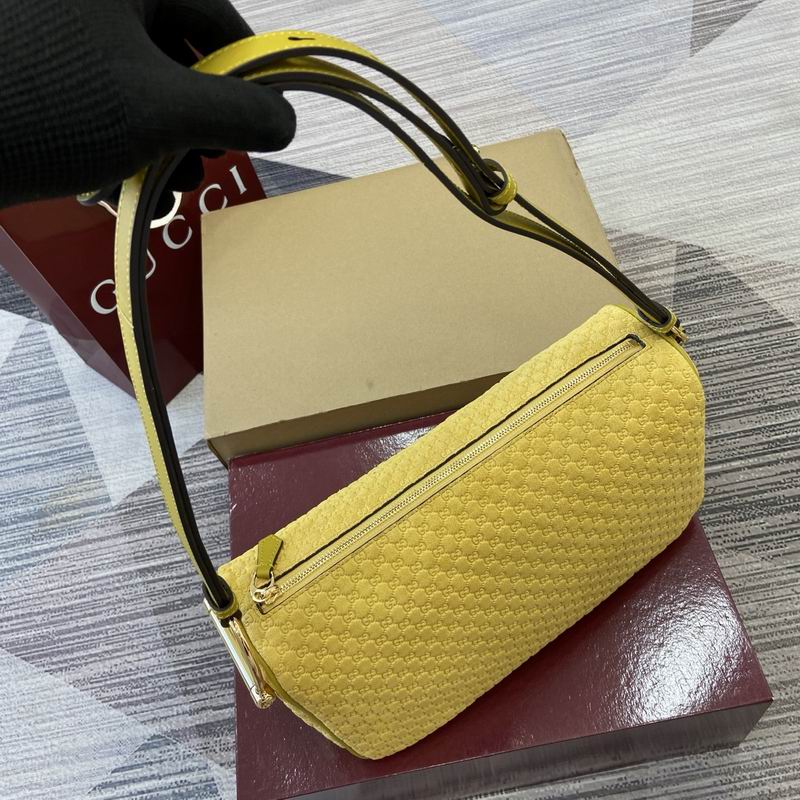 860787 31.5x17x12cm MP (15)