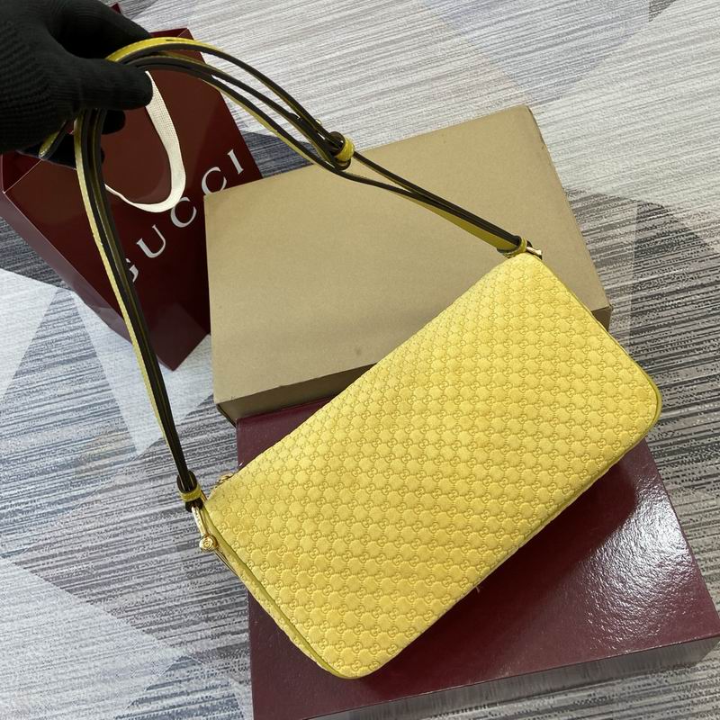 860787 31.5x17x12cm MP (16)