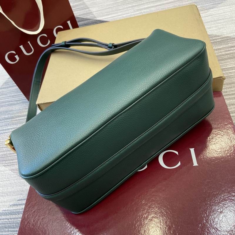 860787 31.5x17x12cm MP (18)