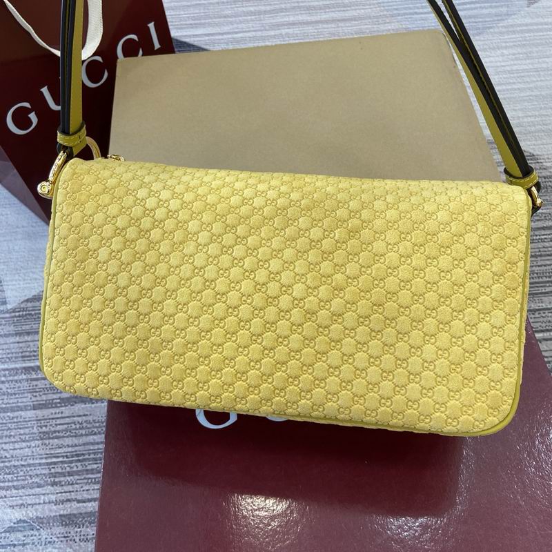 860787 31.5x17x12cm MP (18)