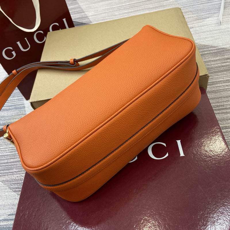 860787 31.5x17x12cm MP (18)