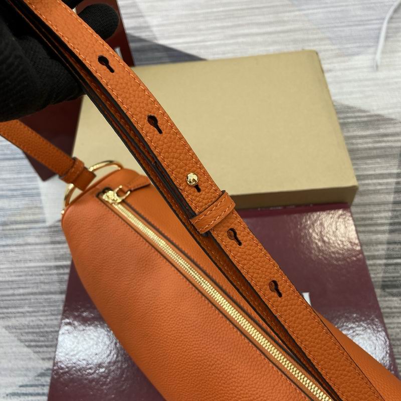 860787 31.5x17x12cm MP (19)