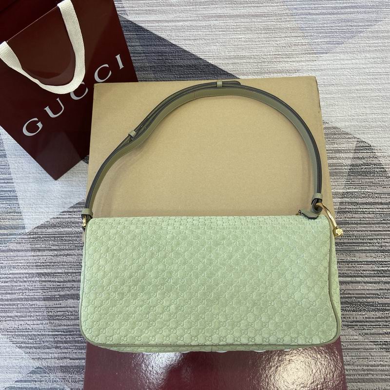 860787 31.5x17x12cm MP (2)