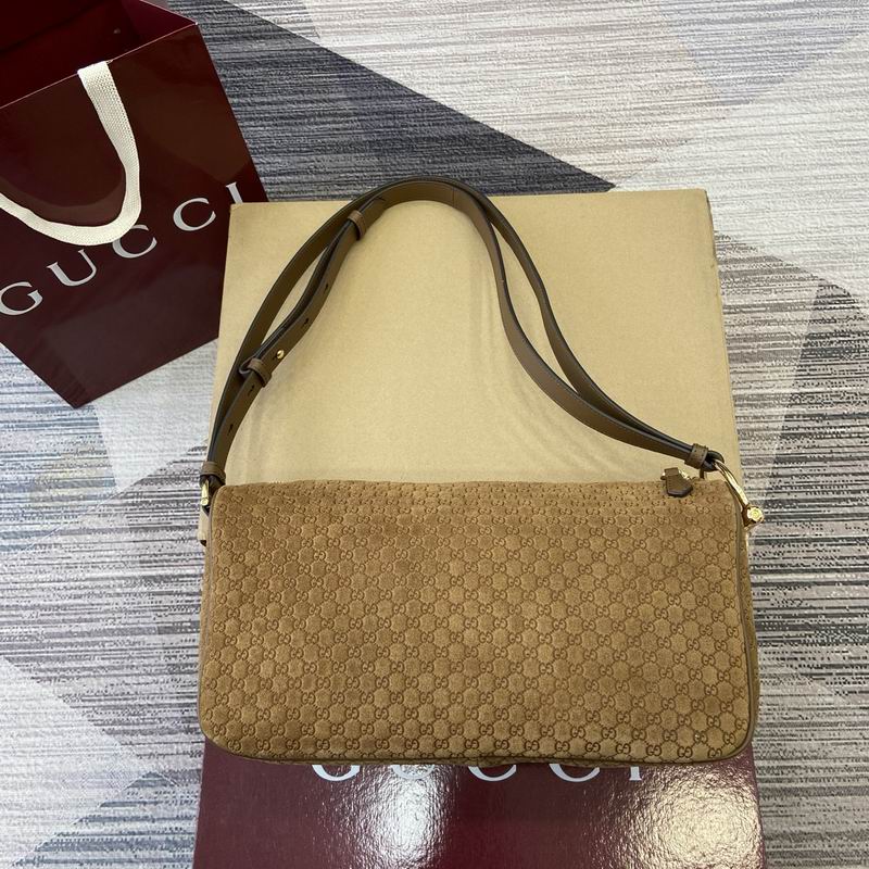 860787 31.5x17x12cm MP (2)