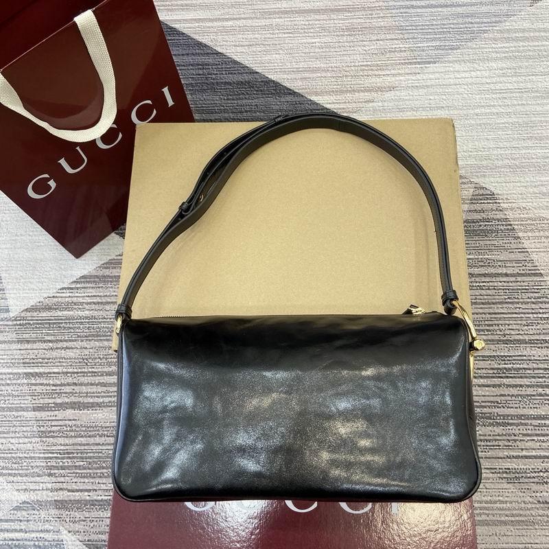 860787 31.5x17x12cm MP (2)