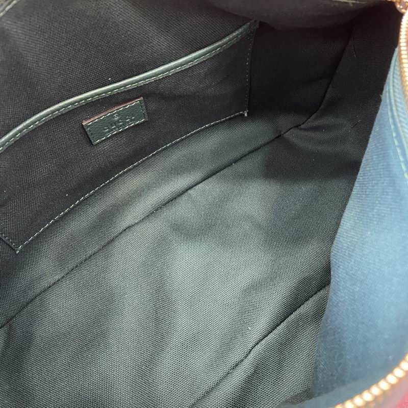 860787 31.5x17x12cm MP (20)