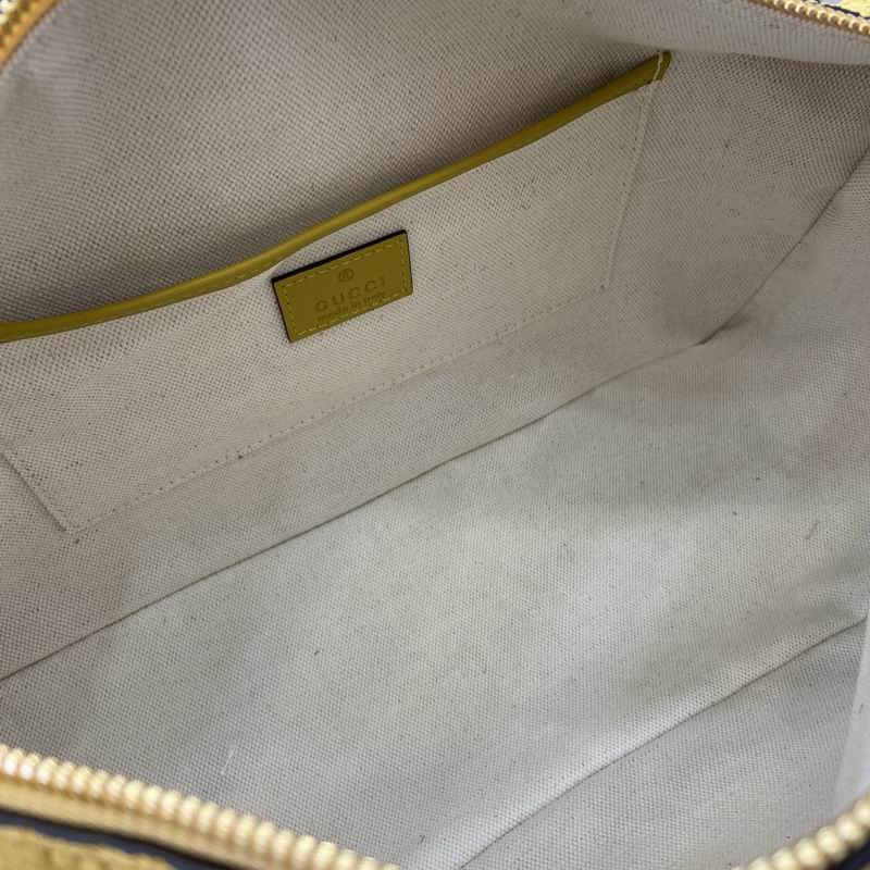 860787 31.5x17x12cm MP (20)